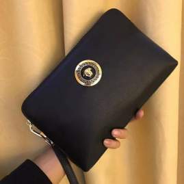 Picture of Versace Wallets _SKUfw168670640fw